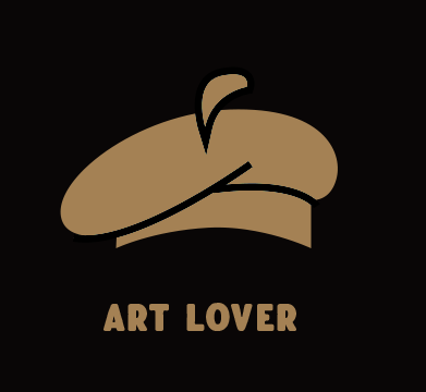 artlover