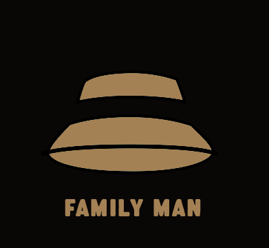 familyman