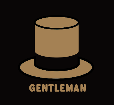 gentlemen