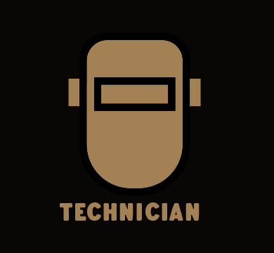 technician