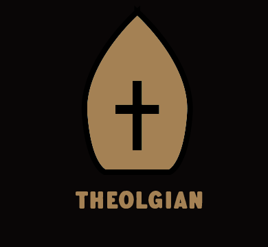 theologian